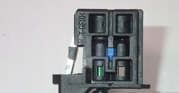 фото thumb №8, Оптоволокно 150cm mib mmi 2g 3g audi 4e0973702