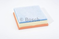 фото thumb №3, Набір фільтрів bosch renault master ii коробка передач