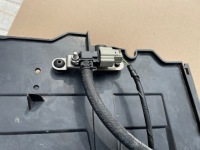 Ford kuga mk2 основа акумулятор am51-10723-ae Недорого, фото thumb