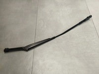 фото thumb №1, Audi a6 c7 4g рычаг дворники левая 4g1955407d