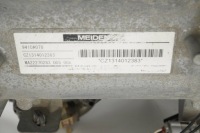 фото thumb №7, Інвертор інвертор mitsubishi outlander 9410a078