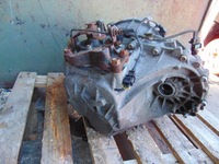 фото thumb №13, Коробка передач передач механическая коробка передач kia venga 1.4 crdi waj6c