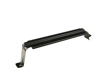 фото thumb №4, Кронштейн mercedes sprinter 06 906 бризковик