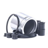 Купить Набор ремонтный суппорт тормоза перед 60mm ridex к vw passat 3b3 к opel, фото thumb