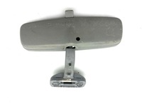 фото thumb №2, Ford ranger ii mazda b2500 98-06 дзеркало заднього виду