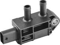 фото thumb №1, Датчик тиску вихлопних газів vika