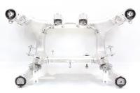 фото thumb №1, Балка подвеска подрамник подрамник задняя bmw g14 g15