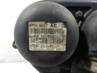 фото thumb №9, Двигатель стойка kpl hwda b4164s3 ford focus ii c max volvo v50 s40 ii 1.6 16v