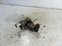 фото thumb №3, Клапан egr opel corsa b 90570476