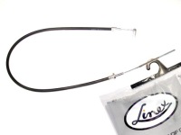 Купить Linex 1702.9 трос сцепления, фото thumb