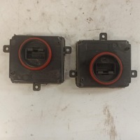 фото thumb №11, Audi tt 8s модуль блок управления  led 4g0907697h