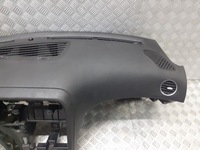 фото thumb №9, Приборная панель приборная alfa romeo 156 2.4 jtd