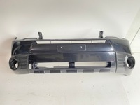 фото thumb №1, Бампер передний перед subaru forester 3 iii sh 08-