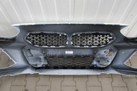 фото thumb №11, Бампер перед передний bmw z4 g29 m-pakiet 18-