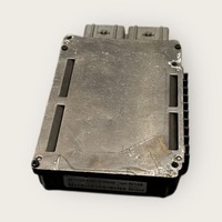 фото thumb №1, Chrysler sebring st-22 - jr 2003 блок керування / модуль ecu