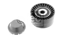 фото thumb №2, Ролик направляющая ремень citroen berlingo berlingo m