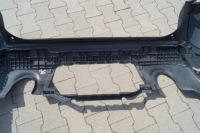 фото thumb №11, Бампер задняя задний land range rover sport l494 pdc