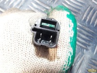 фото thumb №5, Chevrolet epica 2.0 vcdi 2009r - датчик датчик