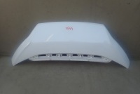 Купити Капот кришка двигуна ducato jumper boxer 14-, фото thumb