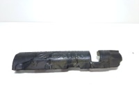 фото thumb №1, Hyundai tucson ii iii защита шумоизоляция форсунок 1.6 t-gdi