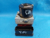 фото thumb №4, Насос abs leon 2 1k0907379ab