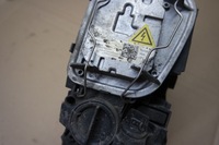 фото thumb №13, Фара праві ксенон xsenon лампа volvo s40 v50 2008 r. рестайлінг 30763029