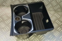 фото thumb №6, Bmw 7 g11 g12 подстаканник кронштейн na напитки контейнер na кружки бардачок 9302629