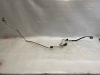 фото thumb №1, Tiguan i шланг кондиціонера 5n0820741b