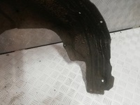 фото thumb №2, Підкрилок задні праве mini countryman r60