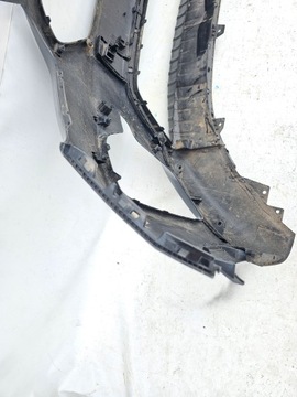 фото thumb №15, Бампер kia niro рестайлінг 2019- перед e-niro переднє