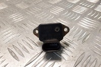 фото thumb №3, Датчик map mini cooper r50, r53 0872648 1.6l бензиновий 2005