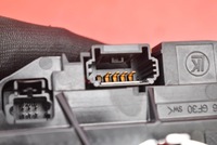 фото thumb №10, Перемикач комбінований перемикач підрульовий 96667320xt peugeot 3008 1 i 10-13