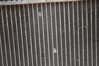 фото thumb №9, Радиатор wody subaru impreza 2 ii 2.0 160 km 4x4 05-07