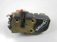 фото thumb №1, Chrysler pt cruiser 00-06 замок двері перед правий 2pin