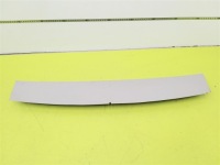 фото thumb №14, Покрытие крышки багажника защита opel zafira tourer c 2012-2019 13289561