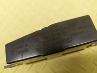 фото thumb №5, Renault master ii 2.2 dci модуль імобілайзер 8200032776