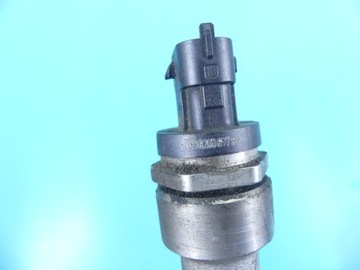 фото thumb №7, Планка датчик 0281006192 infiniti fx ii qx70 3.0d