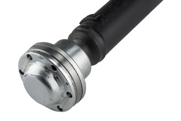 фото thumb №2, Nwn-vv-009 nty wał привідний