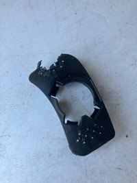 фото thumb №1, Корзина датчика pdc renault kadjar 253a62460r