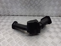 фото thumb №1, Труба впускной воздуха renault espace iv 2.0 t 8200235012