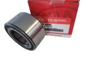 фото thumb №1, Підшипник колеса перед hyundai i30 ix20 kia venga ceed