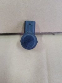 фото thumb №1, Opel astra k sports датчик парковки 39034817