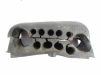 Купити Mercedes s klasa w126 втулка втулка, фото thumb