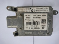 фото thumb №1, Audi a6 c7 радар асистент зміни ременя оригінальний номер