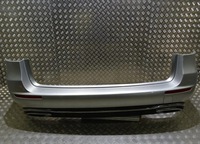 фото thumb №1, Mercedes w213 lift бампер задній kombi 6 pdc