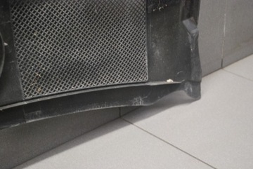 фото thumb №12, Панель под лобовым стеклом audi a6 c5 eu 4b1819447