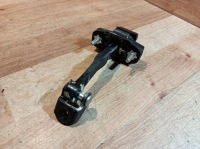 фото thumb №7, Ограничитель дверь передних левых volvo v40