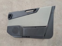 фото thumb №1, Оббивка права обшивка двері volvo fh 4