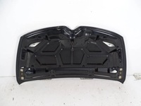 фото thumb №4, Капот citroen c4 ii picasso grand picasso 13-19