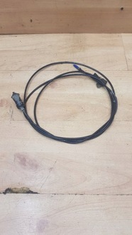 фото thumb №1, Трос заливной топлива honda accord vi